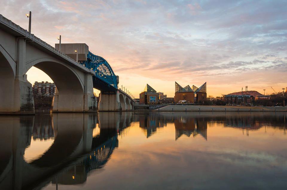 This image has an empty alt attribute; its file name is Chattanooga5-1.jpg